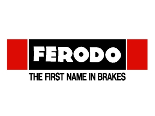 Ferodo