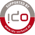 ido-Verband