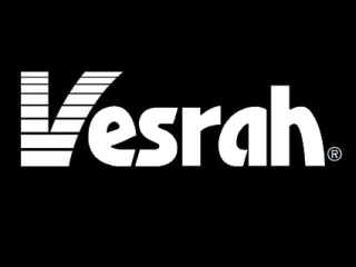 Vesrah