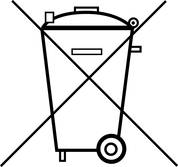 Motoröl 10W40 4T 1 Liter JMC Maxx HC-Synthese GP-ALG-7140368