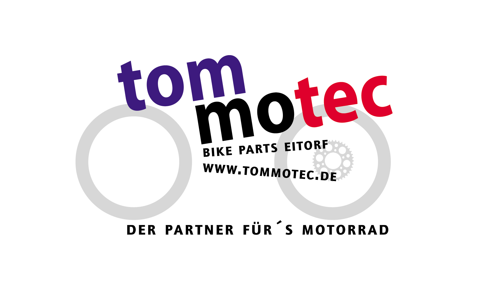 Regler Lichtmaschine Suzuki VS1400 Intruder VX51 1987 2007 8Kabel