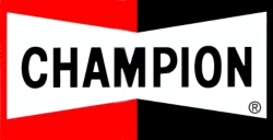 Champion