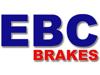 EBC Brakes