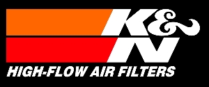 K&N Filter