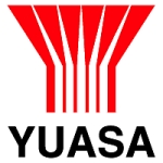 YUASA